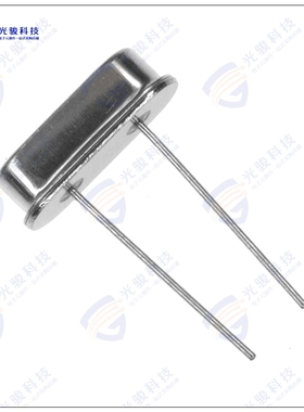 ECS-282.24-18-4X-F-EN晶体 振荡器 CRYSTAL 28.2240MHZ 18PF TH