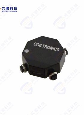 CTX33-1P-R《INDUCT ARRAY 2 COIL 32.33UH SMD》