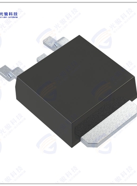 TTA003,L1NQ(O晶体管TRANS PNP 80V 3A PW-MOLD