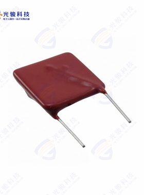 TMOV25SP385E《VARISTOR 620V 20KA SQUARE 28MM》