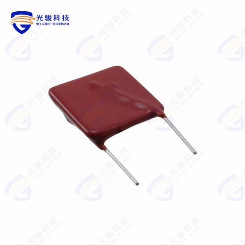 TMOV25SP385E《VARISTOR 620V 20KA SQUARE 28MM》