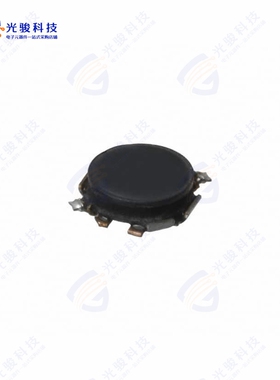 ELC-3FN5R6N《FIXED IND 5.6UH 680MA 310MOHM SM》