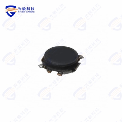ELC-3FN5R6N《FIXED IND 5.6UH 680MA 310MOHM SM》