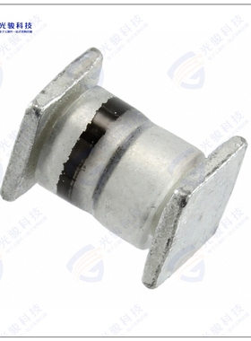 1N5418US晶体管DIODE STANDARD 400V 3A B SQMELF