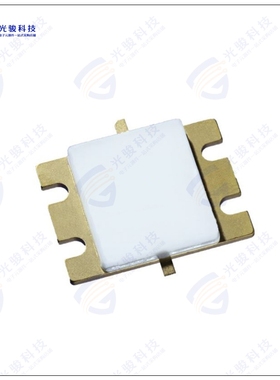 CGH35240F晶体管RF MOSFET HEMT 28V 440201