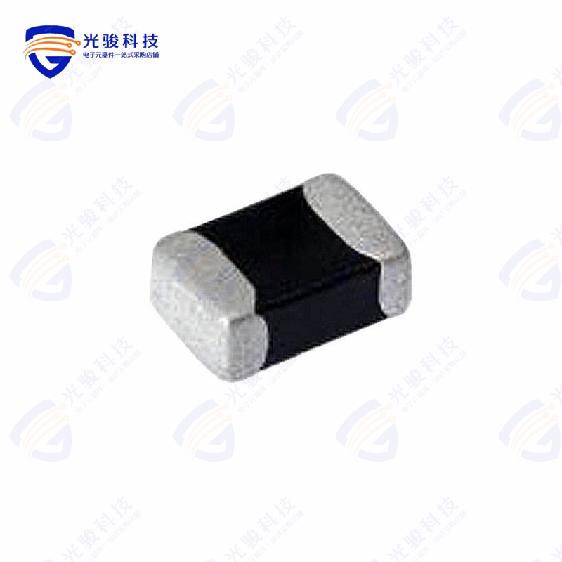 MLV0805E31305T《MLV SMD 0805 NISN 13V TAPE E3》