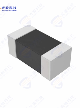 EZJ-Z0V500AA《VARISTOR 50V 0402》