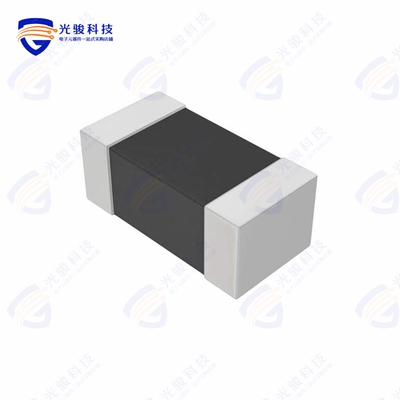 EZJ-Z0V650DA《VARISTOR 65V 5A 0402》