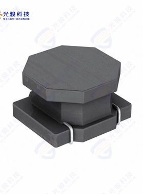 MDKK1616T4R7MM《FIXED IND 4.7UH 550MA 640MOHM SM》