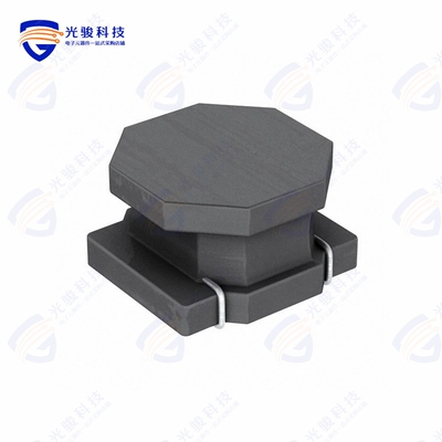 MDKK1616T1R0MM《FIXED IND 1UH 1.7A 85 MOHM SMD》