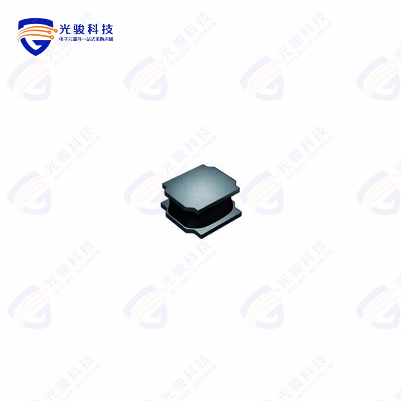 LSXND3030QKT6R8MNG《FIXED IND 6.8UH 870MA 192MOHM SM》
