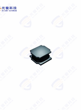 LSXND3030QKT1R0NNG《FIXED IND 1UH 2.1A 36 MOHM SMD》