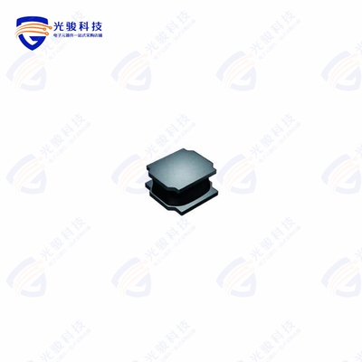 LSXND3030QKT1R0NNG《FIXED IND 1UH 2.1A 36 MOHM SMD》