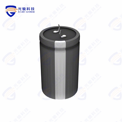 SLP682M063E9P3《CAP ALUM 6800UF 20% 63V SNAP》