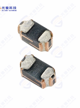 0402L020SLKR《PTC RESET FUSE 6V 200MA 0402》