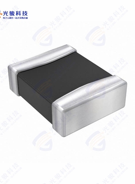 1276AS-H-2R2M=P2《FIXED IND 2.2UH 1.6A 118MOHM SMD》