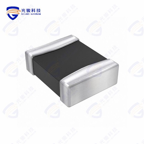 1276AS-H-R47M=P2《FIXED IND 470NH 3.3A 38 MOHM SMD》