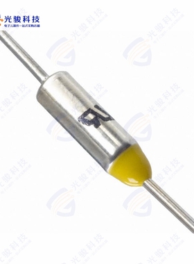 SDF DF104S《TCO 250VAC 10A 104C (219F) AXIAL》