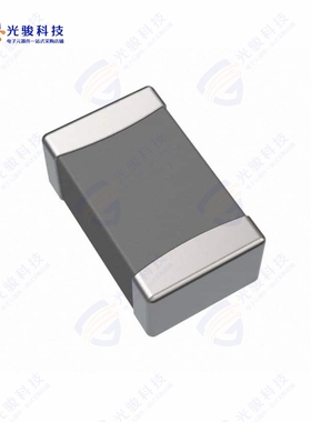 LPWI201208SR24T《FIXED IND 240NH 3.9A 22MOHM SMD》