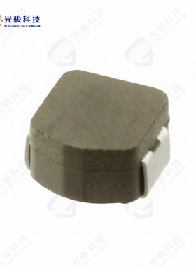 MPLCG0530LR22《FIXED IND 220NH 14.1A 3.7MOHM SM》