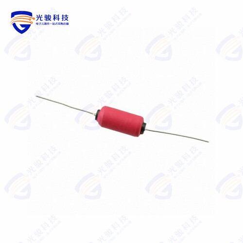 IHA102BA《FIXED IND 100UH 2.1A 160 MOHM TH》