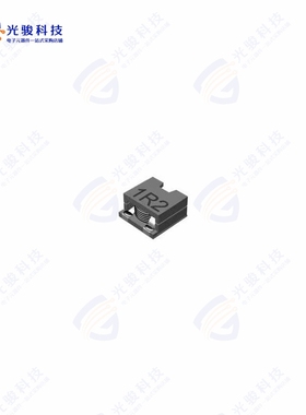 CTEP125SF-1R5M《1.5UH SMD SHLDED POWER INDUCTOR》