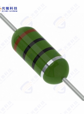 77F100K-TR-RC《FIXED IND 10UH 500MA 650 MOHM TH》