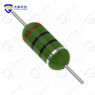 500MA MOHM 650 10UH IND FIXED 77F100K