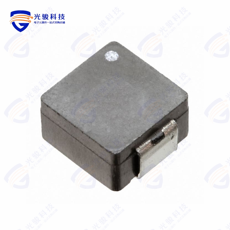 MPLCH0740L3R3《FIXED IND 3.3UH 7.8A 19 MOHM SMD》