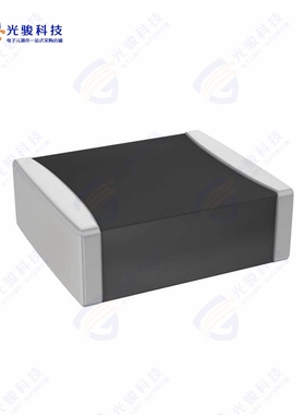 GR355DD72J104KW01L《CAP CER 0.1UF 630V X7T 2220》