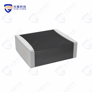 0.56UF CER 450V X7T GR355XD72W564KW05L 2220 CAP