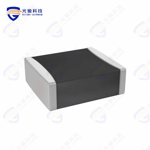 GR355XD72J274KW05L《CAP CER 0.27UF 630V X7T 2220》