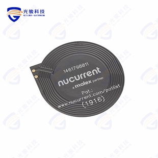 2.6UH LAYER COIL 1461798011