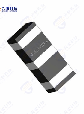 AWSCR-12.00CELA-C10-T3《CERAMIC RES 12.0000MHZ 10PF SMD》