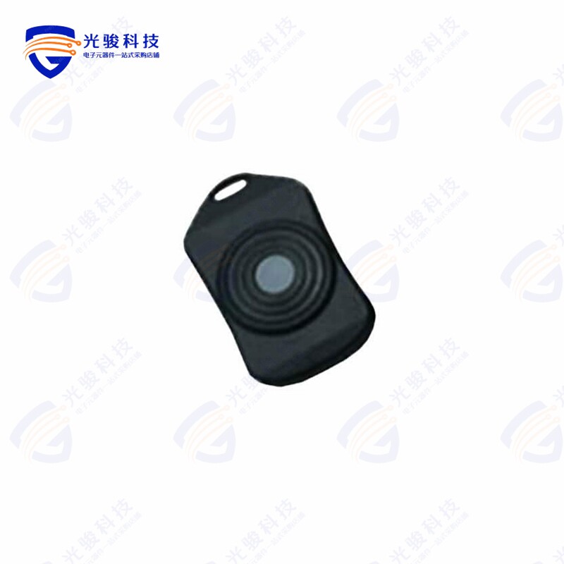 OTX-433-HH-KF1-HT《XMITTER KEYFOB 433MHZ 1 BUTTON》