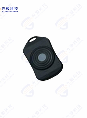 OTX-418-HH-KF1-HT《XMITTER KEYFOB 418MHZ 1 BUTTON》