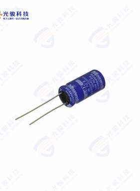 BCAP0005 P270 X01《CAP 5F -10% +20% 2.7V T/H》