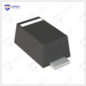 PMEG6030AEXEX晶体管DIODE SCHOTTKY 60V 3A SOD123HP