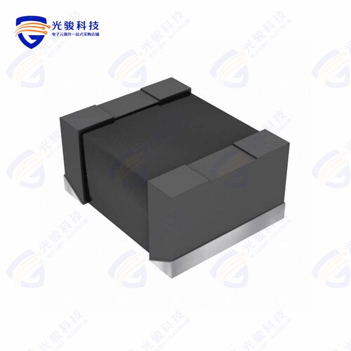 MBKK1608HR24N《FIXED IND 240NH 2.3A 50 MOHM SMD》