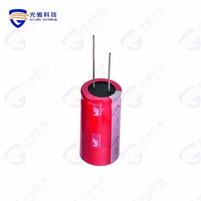 860010375019《CAP ALUM 1500UF 20% 16V RADIAL》