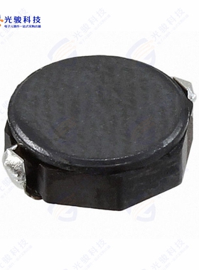 CDRH8D28NP-3R3NC《FIXED IND 3.3UH 6A 18.2 MOHM SMD》