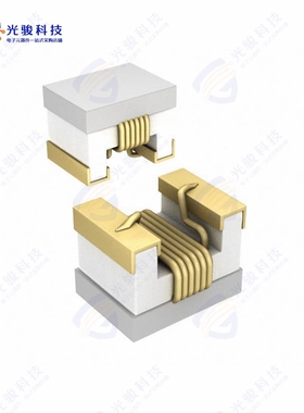 744760218C《FIXED IND 180NH 400MA 960MOHM SM》