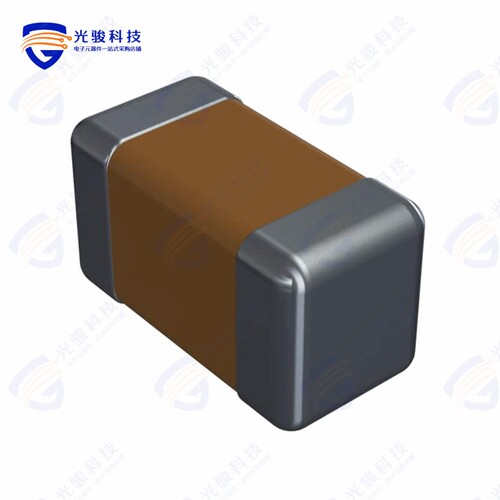 LD035A102FAB2A《CAP CER 1000PF 50V NP0 0603》