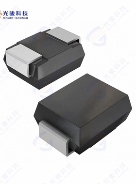 TPSMB150A-VR《TVS DIODE 150VWM 243VC DO214 TR》