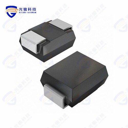 TPSMB210A《TVS DIODE 179.6VWM 288VC DO214AA》