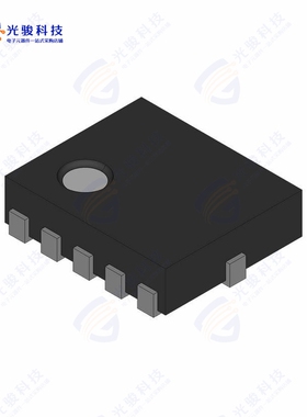 BGM7LLMH4C15EE6340XUSA1《BGM7LLMH4 - IC AMP LTE 700MHZ-2.》