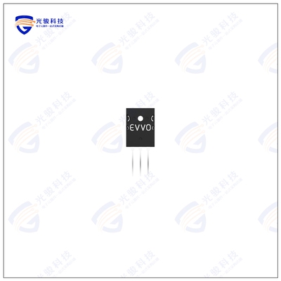 2SA1940晶体管TRANS PNP 120V 8A TO-3PS