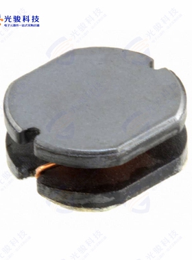 CD104NP-100MC《FIXED IND 10UH 2.38A 53 MOHM SMD》