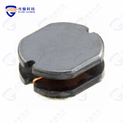 CD104NP-100MC《FIXED IND 10UH 2.38A 53 MOHM SMD》