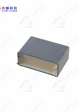 R75PR4100AA30K《CAP FILM 1UF 10% 630VDC RADIAL》